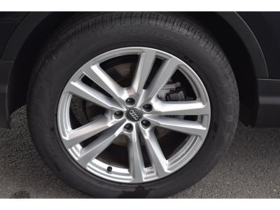 Audi Q7 30 V6 TDI Clean Diesel 218 Tiptronic 8 Quattro 7pl S line   - 42