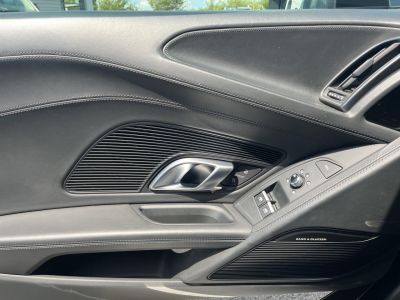 Audi R8 V10 52 FSI 620 S tronic 7 Performance Quattro   - 12