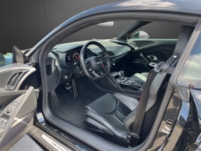 Audi R8 V10 52 FSI 620 S tronic 7 Performance Quattro   - 14