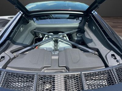 Audi R8 V10 52 FSI 620 S tronic 7 Performance Quattro   - 20