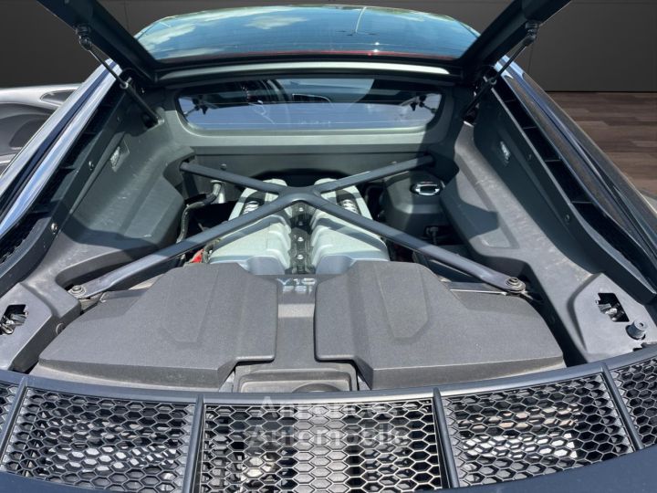 Audi R8 V10 52 FSI 620 S tronic 7 Performance Quattro - 20