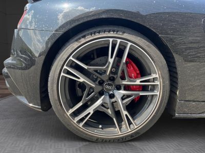 Audi R8 V10 52 FSI 620 S tronic 7 Performance Quattro   - 25