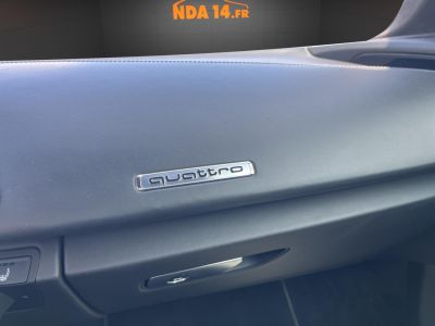 Audi R8 V10 52 FSI 620 S tronic 7 Performance Quattro   - 26