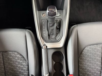 Audi A1 Sportback 35 TFSI 150CH ADVANCED 2 S TRONIC 7 8CV   - 19