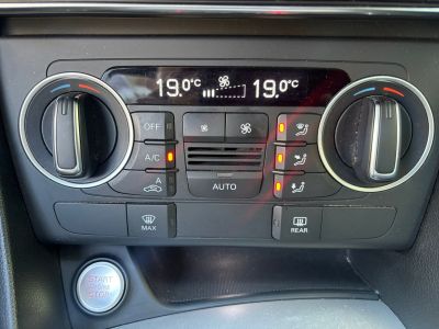 Audi Q3 20 TDI Ultra 150 ch S line *GARANTIE 12 MOIS*   - 18