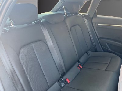 Audi A3 1,5 business line 150 mild hybrid-CAMERA DE RECUL-APPLE CARPLAY-VIRTUAL COCKPIT-GARANTIE 12 MOIS-   - 13