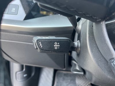 Audi A3 1,5 business line 150 mild hybrid-CAMERA DE RECUL-APPLE CARPLAY-VIRTUAL COCKPIT-GARANTIE 12 MOIS-   - 20