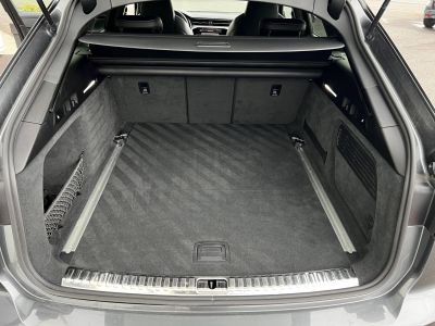 Audi A6 Avant S6 55 TDI 355CH   - 10