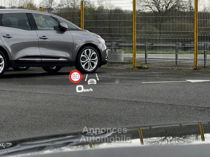 Audi A6 Avant S6 55 TDI 355CH - 17