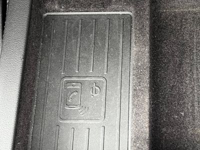 Audi A6 Avant S6 55 TDI 355CH   - 25