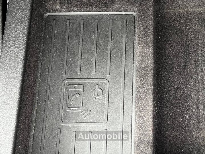 Audi A6 Avant S6 55 TDI 355CH - 25