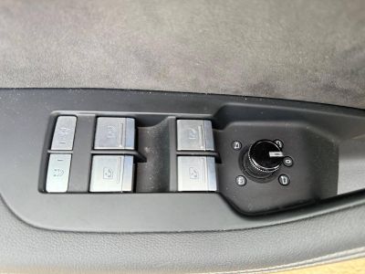 Audi A6 Avant S6 55 TDI 355CH   - 28