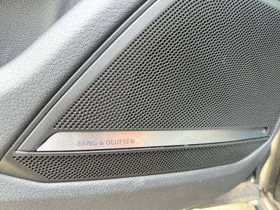 Audi A6 Avant S6 55 TDI 355CH   - 30