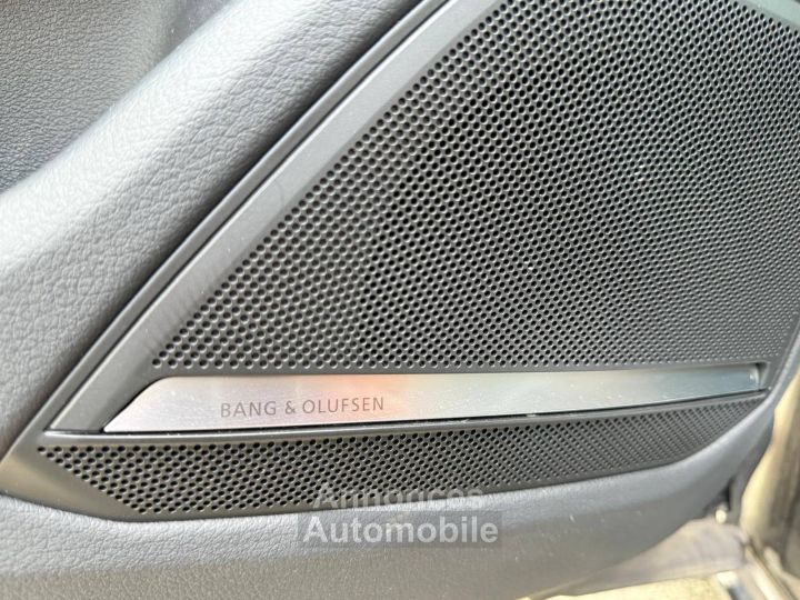 Audi A6 Avant S6 55 TDI 355CH - 30