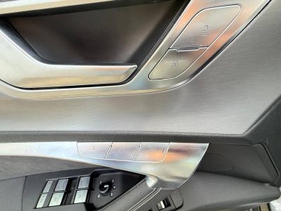 Audi A6 Avant S6 55 TDI 355CH   - 34