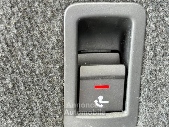 Audi A6 Avant S6 55 TDI 355CH - 35