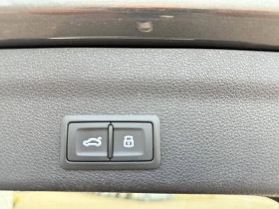 Audi A6 Avant S6 55 TDI 355CH   - 36