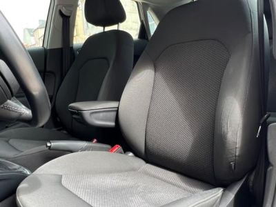 Audi A1 Sportback 5P 14 TFSI 125 S-TRONIC 7 GPS-RADAR AV&AR-SIÈGES CHAUFF-ATTELAGE   - 7