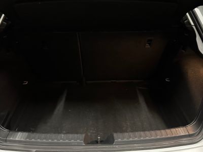 Audi A1 Sportback 35 15 TFSI S-Tronic7 150 CV S-Line   - 14
