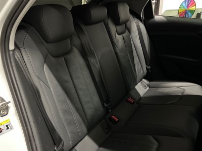 Audi A1 Sportback 35 15 TFSI S-Tronic7 150 CV S-Line   - 15