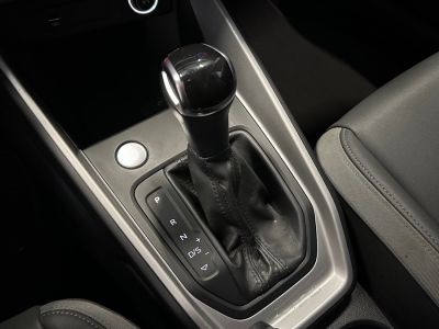 Audi A1 Sportback 35 15 TFSI S-Tronic7 150 CV S-Line   - 23