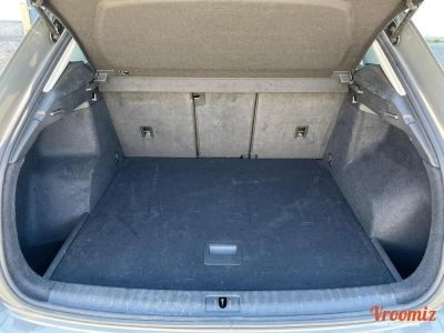 Audi Q3 TDI 150 ch S tronic 7 Business line   - 23