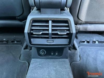 Audi Q3 TDI 150 ch S tronic 7 Business line   - 29