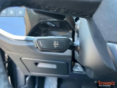 Audi Q3 TDI 150 ch S tronic 7 Business line   - 32