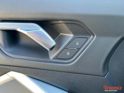 Audi Q3 TDI 150 ch S tronic 7 Business line   - 36