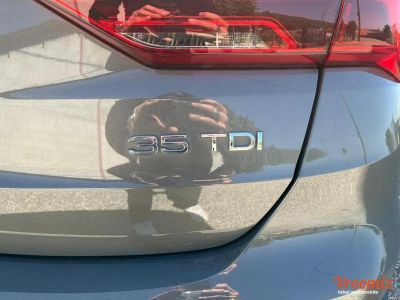 Audi Q3 TDI 150 ch S tronic 7 Business line   - 45