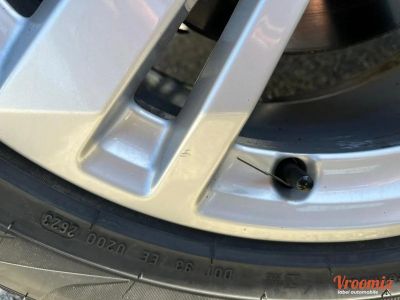 Audi Q3 TDI 150 ch S tronic 7 Business line   - 100