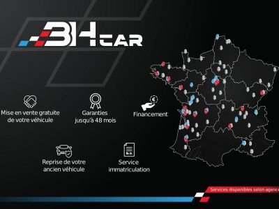 Audi Q5 20 50 TFSIE 299h 252ch HYBRID S-LINE QUATTRO S-TRONIC 7   - 20