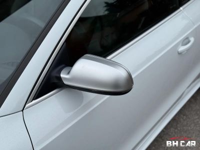 Audi RS5 42 FSI V8 450 cv Quattro S-Tronic7   - 10