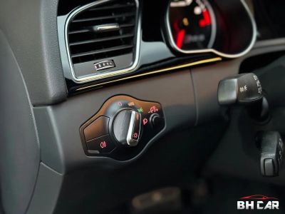 Audi RS5 42 FSI V8 450 cv Quattro S-Tronic7   - 23