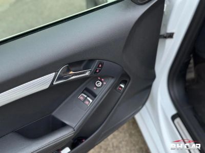 Audi RS5 42 FSI V8 450 cv Quattro S-Tronic7   - 24
