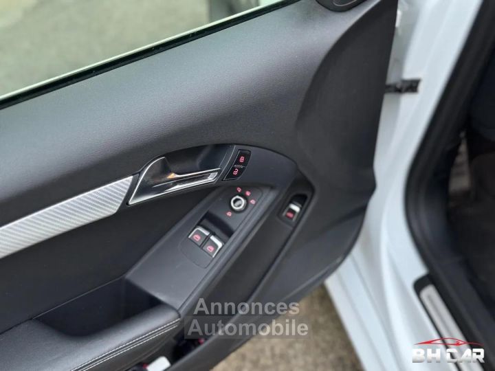 Audi RS5 42 FSI V8 450 cv Quattro S-Tronic7 - 24