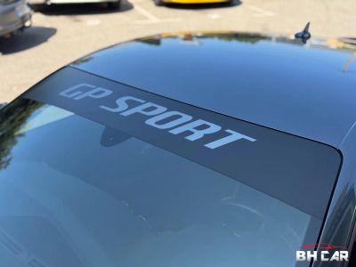 Audi TT 20 TFSI 230cv S-LINE QUATTRO S-TRONIC   - 12