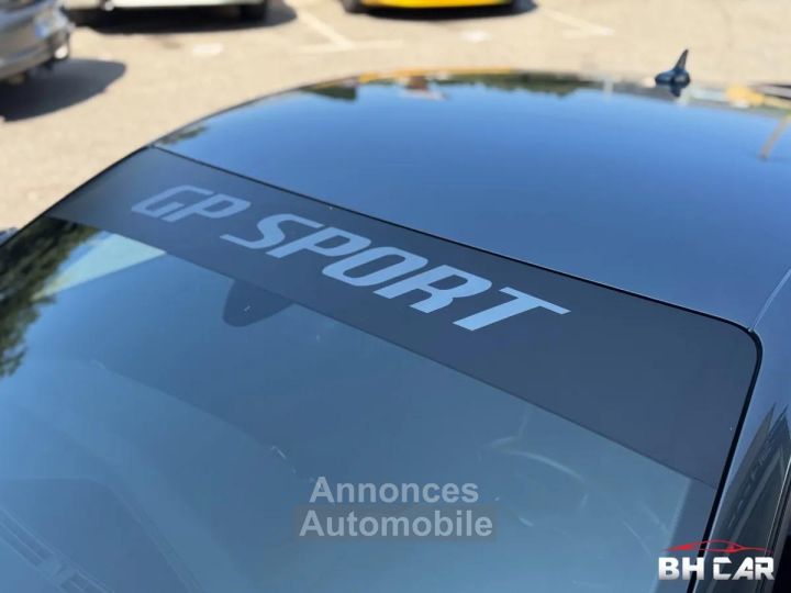 Audi TT 20 TFSI 230cv S-LINE QUATTRO S-TRONIC - 12
