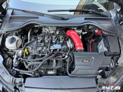 Audi TT 20 TFSI 230cv S-LINE QUATTRO S-TRONIC   - 16