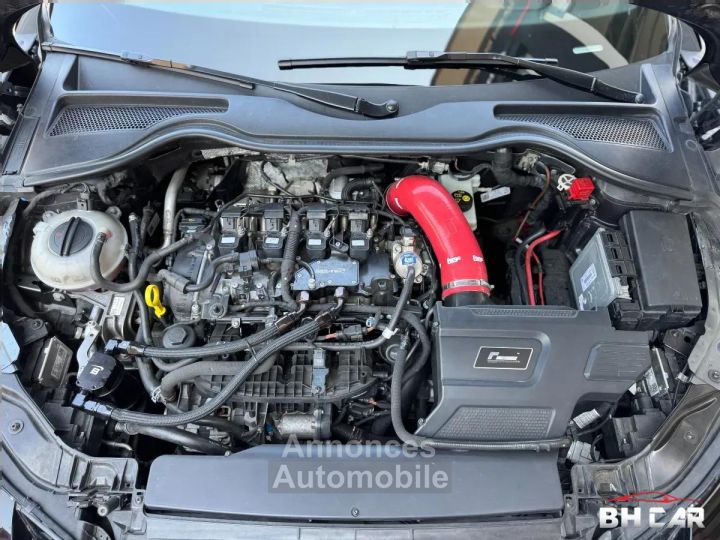 Audi TT 20 TFSI 230cv S-LINE QUATTRO S-TRONIC - 16