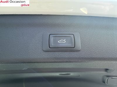 Audi Q3 35 TFSI 150 ch S tronic 7   - 11