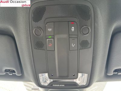 Audi Q3 35 TFSI 150 ch S tronic 7   - 34