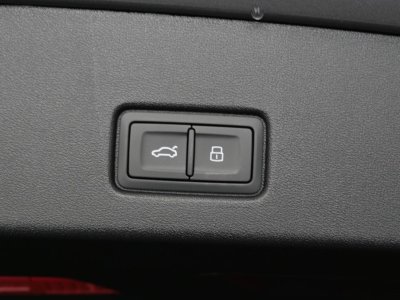 Audi Q4 E-Tron 45 285 ch 82 kWh   - 2