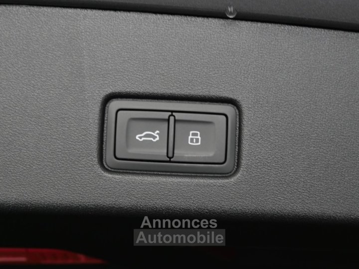 Audi Q4 E-Tron 45 285 ch 82 kWh - 2