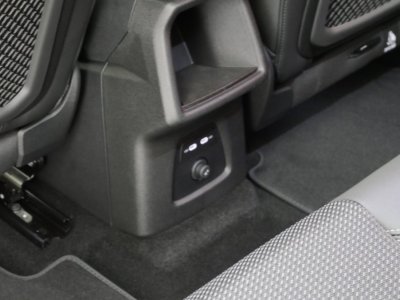 Audi Q4 E-Tron 45 285 ch 82 kWh   - 3