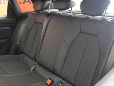 Audi Q4 E-Tron 45 285 ch 82 kWh   - 4