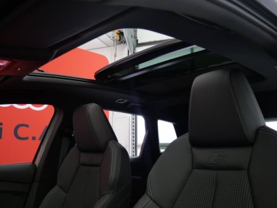 Audi Q4 E-Tron 45 285 ch 82 kWh   - 16