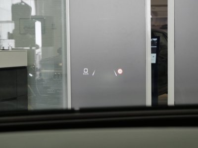 Audi Q4 E-Tron 45 285 ch 82 kWh   - 17