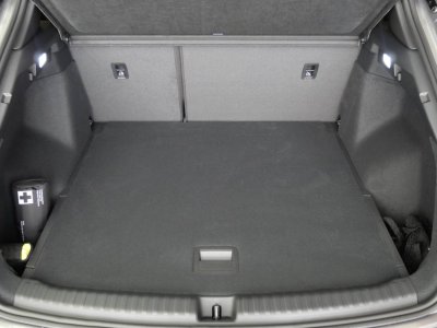 Audi Q4 E-Tron 45 285 ch 82 kWh   - 28