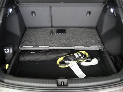 Audi Q4 E-Tron 45 285 ch 82 kWh   - 29